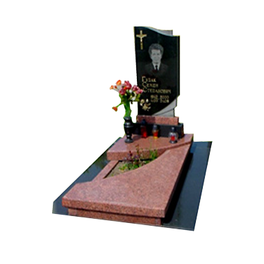 Памятник №025. Памятник №022